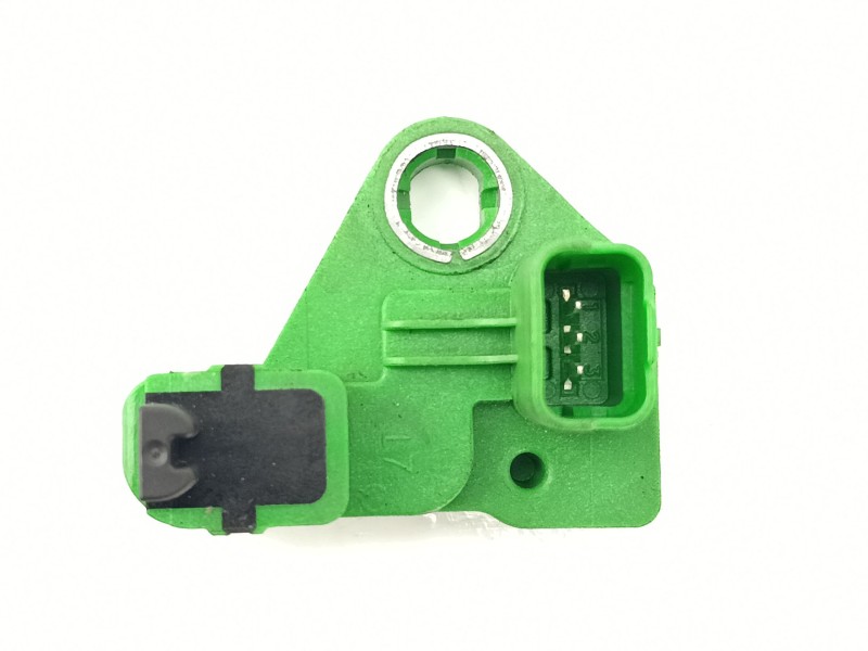 Recambio de sensor para peugeot rifter 1.5 bluehdi 130 referencia OEM IAM 9677539480  