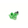 Recambio de sensor para peugeot rifter 1.5 bluehdi 130 referencia OEM IAM 9677539480  