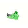 Recambio de sensor para peugeot rifter 1.5 bluehdi 130 referencia OEM IAM 9677539480  