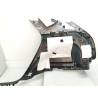 Recambio de moldura para hyundai tucson (tl, tle) 1.6 gdi referencia OEM IAM 85730D7500  