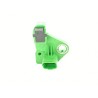 Recambio de sensor para peugeot rifter 1.5 bluehdi 130 referencia OEM IAM 9677539480  