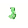 Recambio de sensor para peugeot rifter 1.5 bluehdi 130 referencia OEM IAM 9677539480  