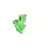 Recambio de sensor para peugeot rifter 1.5 bluehdi 130 referencia OEM IAM 9677539480  