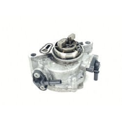 DEPRESOR FRENO / BOMBA VACIO 9804021880 