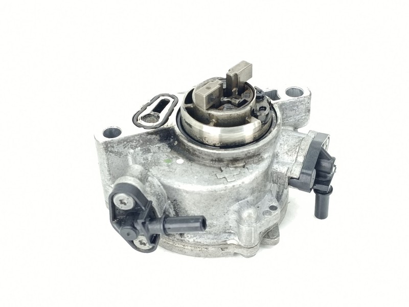 Recambio de depresor freno / bomba vacio para peugeot rifter 1.5 bluehdi 130 referencia OEM IAM 9804021880  