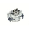 Recambio de depresor freno / bomba vacio para peugeot rifter 1.5 bluehdi 130 referencia OEM IAM 9804021880  