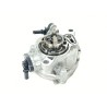 Recambio de depresor freno / bomba vacio para peugeot rifter 1.5 bluehdi 130 referencia OEM IAM 9804021880  