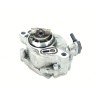 Recambio de depresor freno / bomba vacio para peugeot rifter 1.5 bluehdi 130 referencia OEM IAM 9804021880  