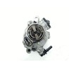 Recambio de depresor freno / bomba vacio para peugeot rifter 1.5 bluehdi 130 referencia OEM IAM 9804021880  