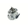Recambio de depresor freno / bomba vacio para peugeot rifter 1.5 bluehdi 130 referencia OEM IAM 9804021880  