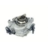 Recambio de depresor freno / bomba vacio para peugeot rifter 1.5 bluehdi 130 referencia OEM IAM 9804021880  