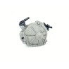 Recambio de depresor freno / bomba vacio para peugeot rifter 1.5 bluehdi 130 referencia OEM IAM 9804021880  