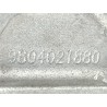 Recambio de depresor freno / bomba vacio para peugeot rifter 1.5 bluehdi 130 referencia OEM IAM 9804021880  
