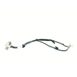 CABLEADO ELECTRICO 9858911080 