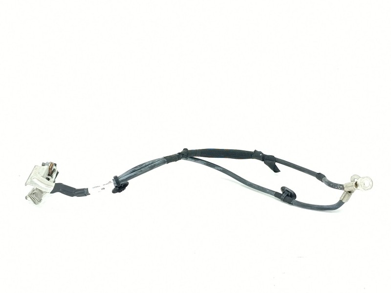 Recambio de cableado electrico para peugeot rifter 1.5 bluehdi 130 referencia OEM IAM 9858911080  
