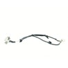 Recambio de cableado electrico para peugeot rifter 1.5 bluehdi 130 referencia OEM IAM 9858911080  