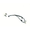 Recambio de cableado electrico para peugeot rifter 1.5 bluehdi 130 referencia OEM IAM 9858911080  