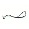 Recambio de cableado electrico para peugeot rifter 1.5 bluehdi 130 referencia OEM IAM 9858911080  