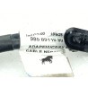 Recambio de cableado electrico para peugeot rifter 1.5 bluehdi 130 referencia OEM IAM 9858911080  