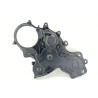 Recambio de tapa distribucion para peugeot rifter 1.5 bluehdi 130 referencia OEM IAM 9839876380  