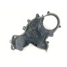 Recambio de tapa distribucion para peugeot rifter 1.5 bluehdi 130 referencia OEM IAM 9839876380  