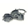 Recambio de tapa distribucion para peugeot rifter 1.5 bluehdi 130 referencia OEM IAM 9839876380  