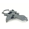 Recambio de tapa distribucion para peugeot rifter 1.5 bluehdi 130 referencia OEM IAM 9839876380  