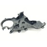 Recambio de tapa distribucion para peugeot rifter 1.5 bluehdi 130 referencia OEM IAM 9839876380  