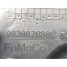 Recambio de tapa distribucion para peugeot rifter 1.5 bluehdi 130 referencia OEM IAM 9839876380  
