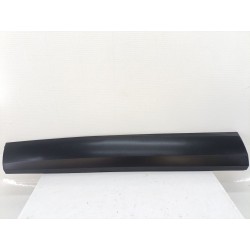 MOLDURA 808716UA0A 