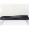 Recambio de moldura para nissan qashqai iii (j12) 1.3 dig-t referencia OEM IAM 808716UA0A  