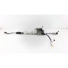 Recambio de cremallera direccion para peugeot rifter 1.5 bluehdi 130 referencia OEM IAM 6504764480  