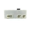 Recambio de modulo electronico para bmw x1 (f48) sdrive 18 d referencia OEM IAM 6135873965901  