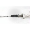 Recambio de cremallera direccion para peugeot rifter 1.5 bluehdi 130 referencia OEM IAM 6504764480  