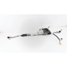Recambio de cremallera direccion para peugeot rifter 1.5 bluehdi 130 referencia OEM IAM 6504764480  