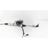 Recambio de cremallera direccion para peugeot rifter 1.5 bluehdi 130 referencia OEM IAM 6504764480  