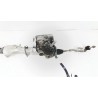 Recambio de cremallera direccion para peugeot rifter 1.5 bluehdi 130 referencia OEM IAM 6504764480  