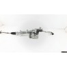 Recambio de cremallera direccion para peugeot rifter 1.5 bluehdi 130 referencia OEM IAM 6504764480  
