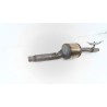 Recambio de catalizador para peugeot rifter 1.5 bluehdi 130 referencia OEM IAM 9833922680  