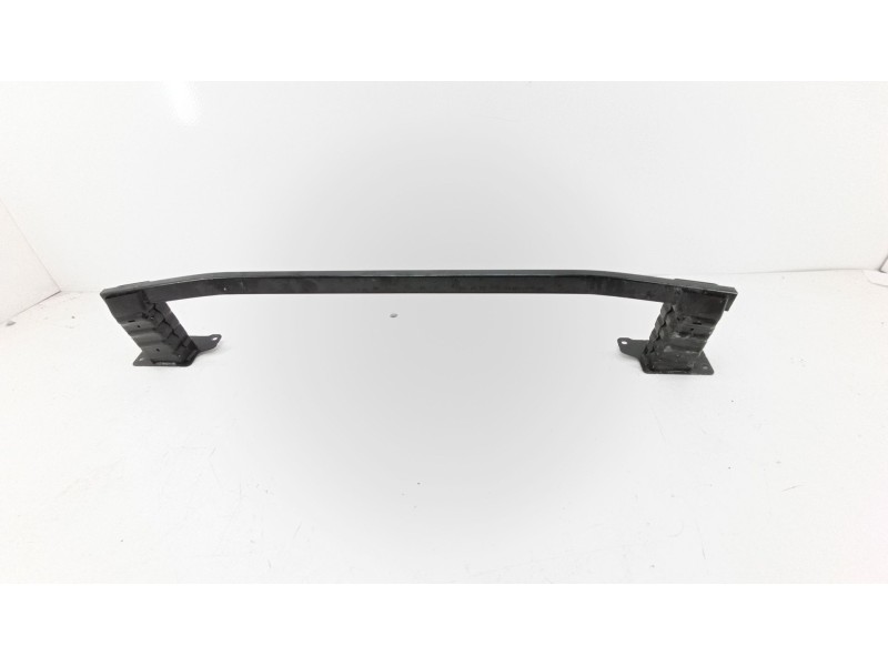 Recambio de absorbedor delantero para peugeot rifter 1.5 bluehdi 130 referencia OEM IAM 9821673680  