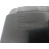 Recambio de refuerzo paragolpes trasero para ford focus iii 1.5 tdci referencia OEM IAM BM51A403C94AF  