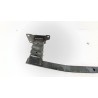 Recambio de absorbedor delantero para peugeot rifter 1.5 bluehdi 130 referencia OEM IAM 9821673680  