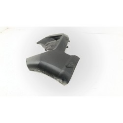 REJILLA PARAGOLPES IZQUIERDA 9856148180 