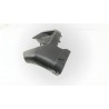 Recambio de rejilla paragolpes derecha para peugeot rifter 1.5 bluehdi 130 referencia OEM IAM 9856148180  