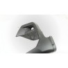 Recambio de rejilla paragolpes derecha para peugeot rifter 1.5 bluehdi 130 referencia OEM IAM 9856148180  