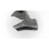 Recambio de rejilla paragolpes derecha para peugeot rifter 1.5 bluehdi 130 referencia OEM IAM 9856148180  