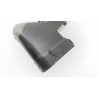 Recambio de rejilla paragolpes derecha para peugeot rifter 1.5 bluehdi 130 referencia OEM IAM 9856148180  