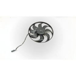 ELECTROVENTILADOR 9836638080 