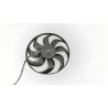 Recambio de electroventilador para peugeot rifter 1.5 bluehdi 130 referencia OEM IAM 9836638080  