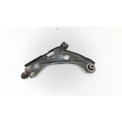BRAZO SUSPENSION INFERIOR DELANTERO IZQUIERDO 9846329580 